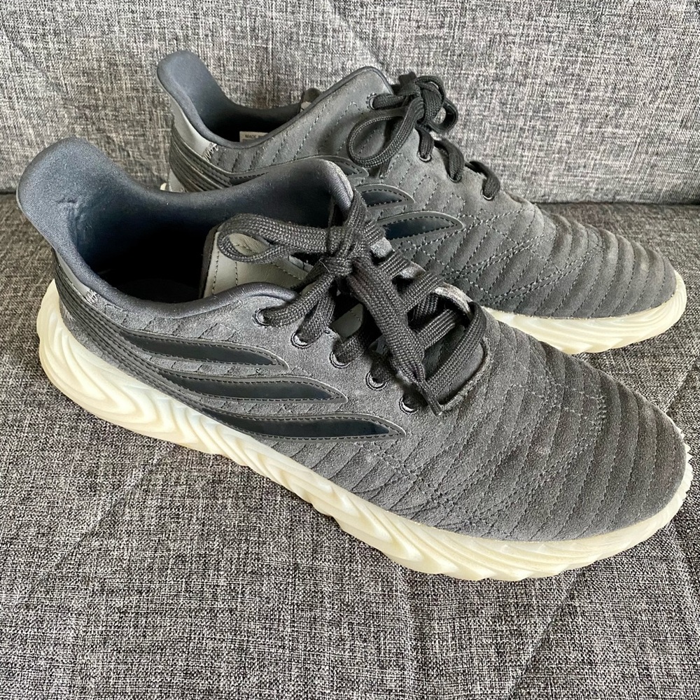 Adidas Sobakov